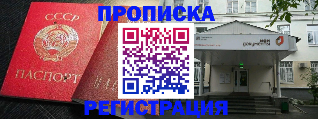 прописка в квартире в Сертолово